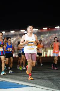 BIB: 
                            <button type="button" onclick="openModal(23731935)" class="btn btn-primary btn-sm float-right btn-popup" data-toggle="modal" data-target=".modal-high-quality">
                        <i class="fas fa-shopping-cart"></i> Add to Cart
                    </button>
                                            <button type="button" onclick="isThisMe(23731935, true)" class="btn btn-success btn-sm float-right btn-popup btn-isme hidden" data-toggle="tooltip" data-placement="bottom" title="นี่คือรูปของคุณใช่ไหม คลิกที่นี่เพื่อเอาเข้าอัลบั้ม">
                        <i class="fas fa-plus"></i> Add to album
                    </button>
                    <button type="button" onclick="isThisMe(23731935, false)" class="btn btn-warning btn-sm float-right btn-popup btn-isnotme hidden">
                        <i class="fas fa-ban"></i> Remove from album
                    </button>